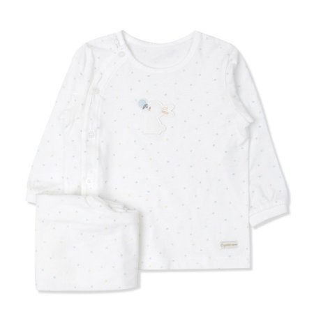 애니몽 홀리유아내의2종