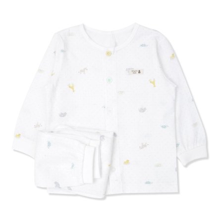 애니몽 홀리유아내의2종