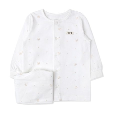 부비부말랑 내의2종