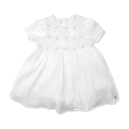 러블리소매원피스