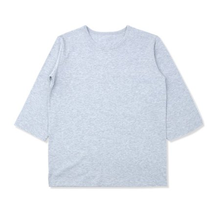 주니어킵더글로칠부티셔츠