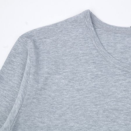 주니어킵더글로칠부티셔츠