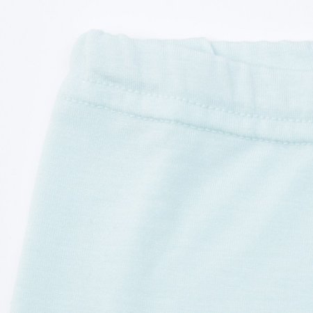 하트미칠부이지웨어