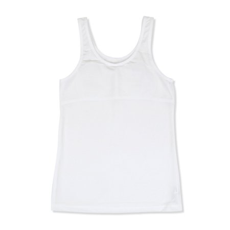 주니어뉴쿨인견빌트인런닝