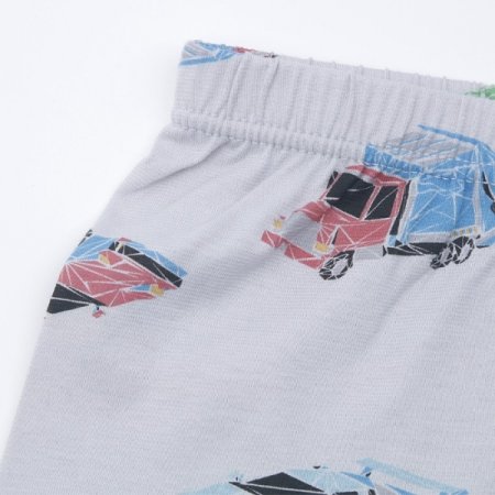 피큐그칠부아동내의