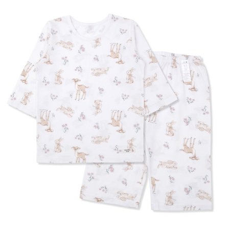 피오니칠부아동내의