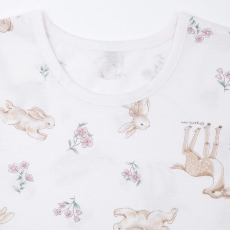 피오니칠부아동내의