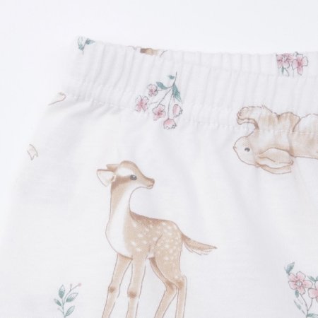 피오니칠부아동내의