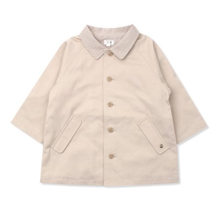 리젠시트렌치코트