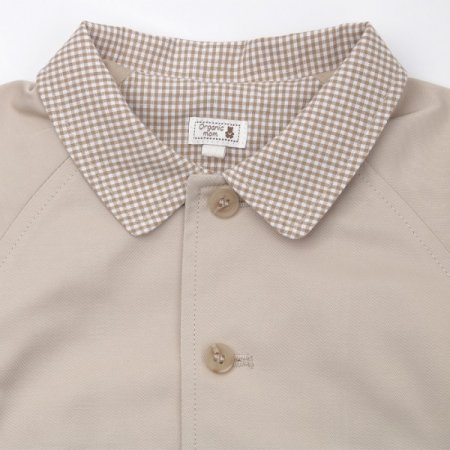 리젠시트렌치코트