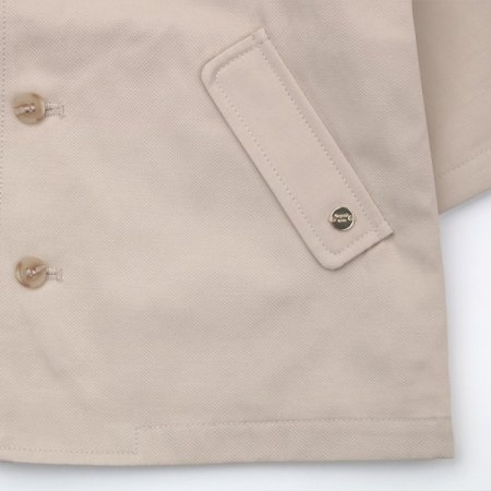 리젠시트렌치코트