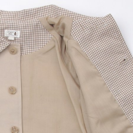 리젠시트렌치코트