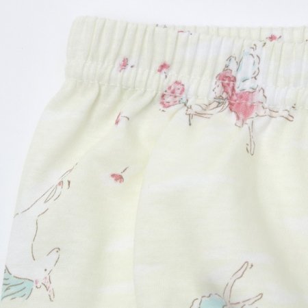 엘리아칠부아동내의