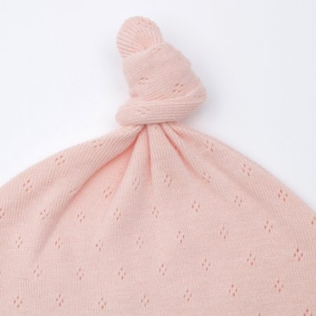 웨이반소우주복모자세트AL