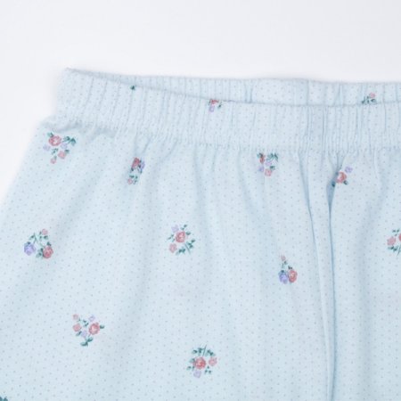 래빗민칠부아동내의