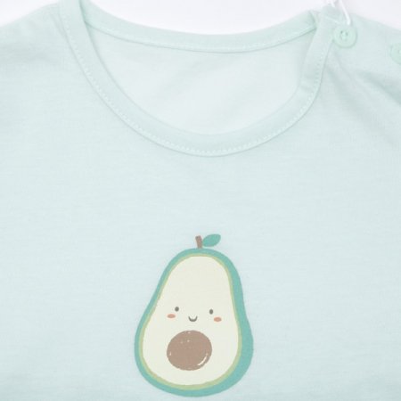 그린아보반소내의