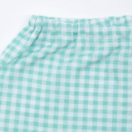 그린아보반소내의