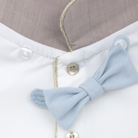 데인티반소정장상하