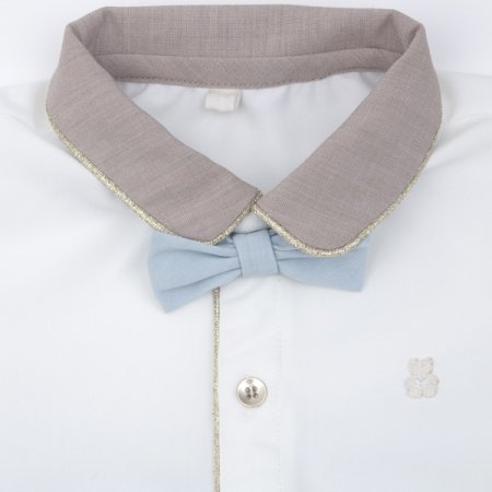 데인티반소정장상하