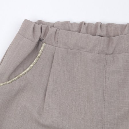 데인티반소정장상하