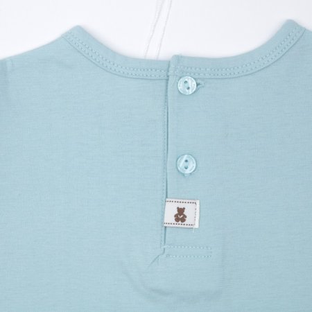 민트베이직반소티