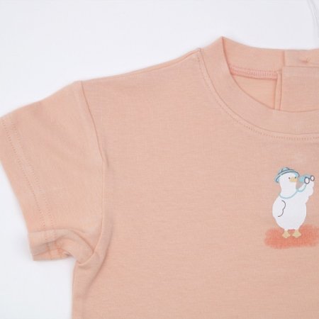 환타포켓반소티