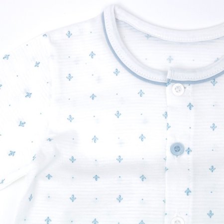 센트리칠부내의