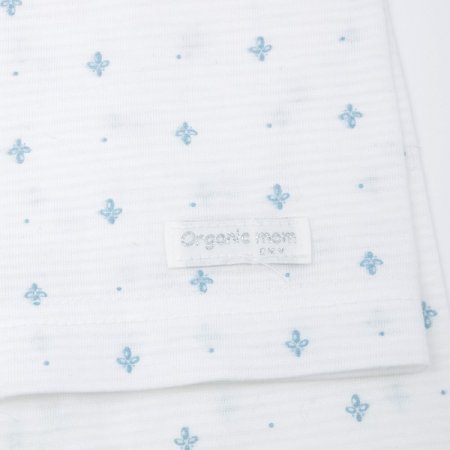 센트리칠부내의