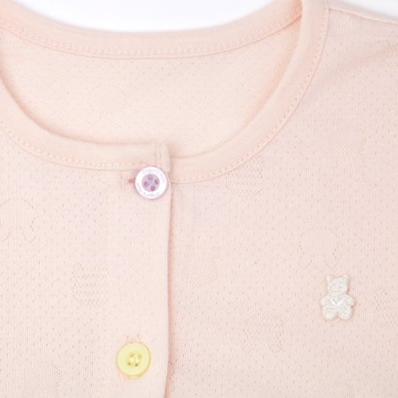 환타미니토칠부내의