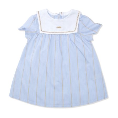 리젠ST반소원피스