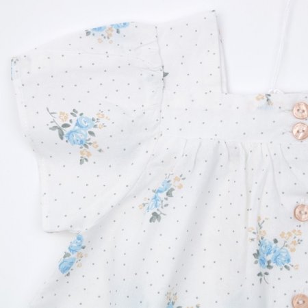 아나스반소원피스