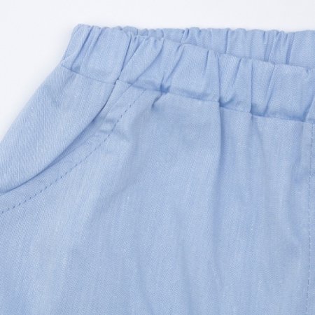 내츄럴셔츠반소상하