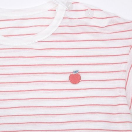 레이레반소내의