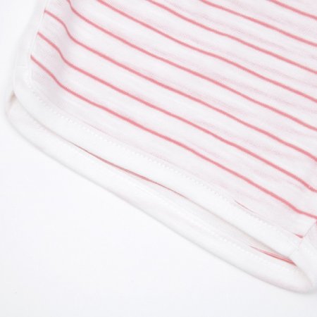 레이레반소내의