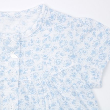 보타니반소내의