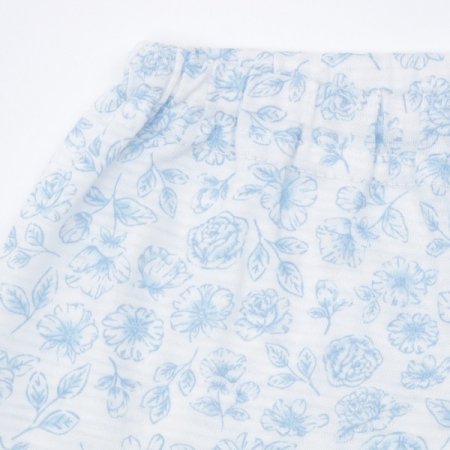 보타니반소내의