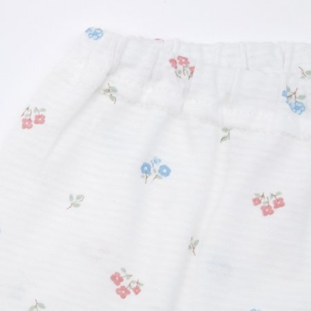 플로리반소내의