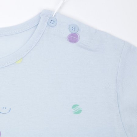 슈미르반소이지웨어