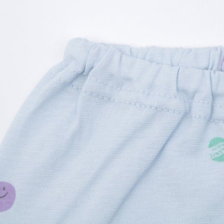 슈미르반소이지웨어