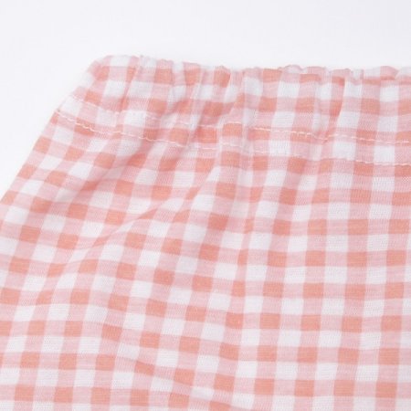 환타베리반소내의