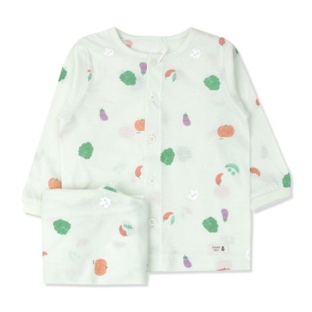 아롱야쿵긴소내의 2종