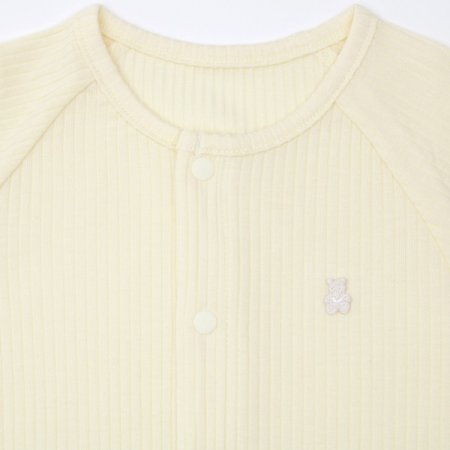 피코반소우주복헤어밴드SET