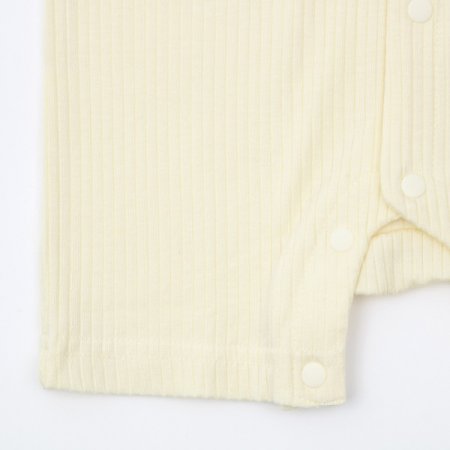 피코반소우주복헤어밴드SET