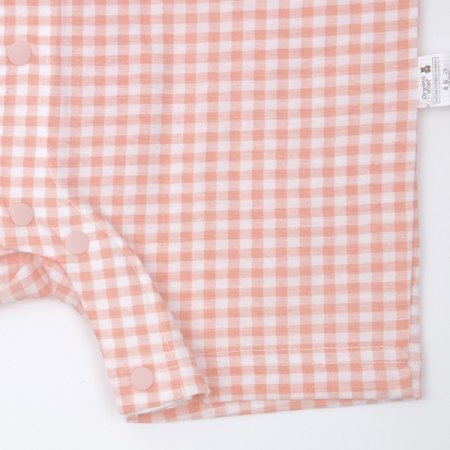 환타베리반소우주복모자세트