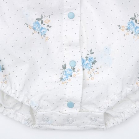 아나스반소바디수트