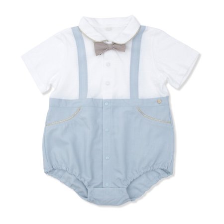 데인티반소바디수트