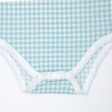 그린아보반소바디수트