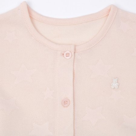 스팅핑크반소내의