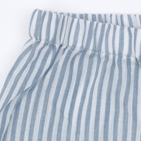 스트블반소아동잠옷