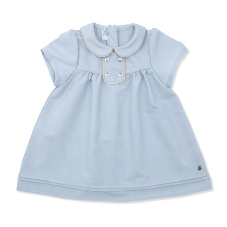 데인티반소원피스